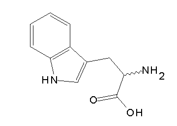 tryptophan
