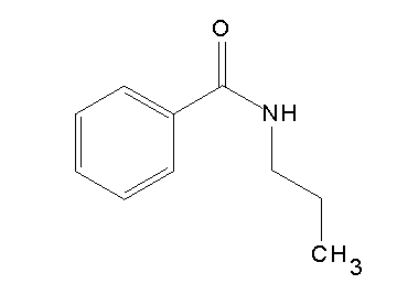 N-propylbenzamide