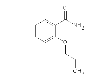 2-propoxybenzamide
