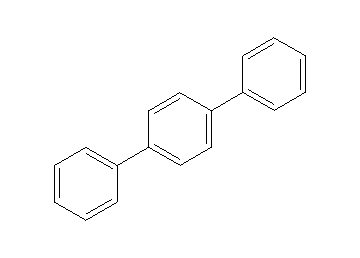 1,1':4',1''-terphenyl