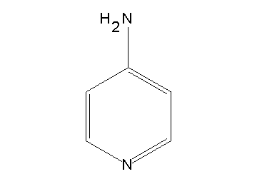 4-pyridinamine