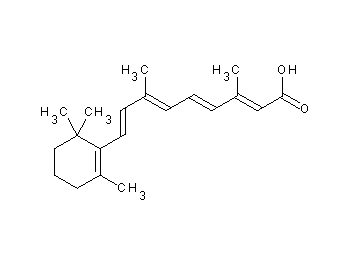 retinoic acid