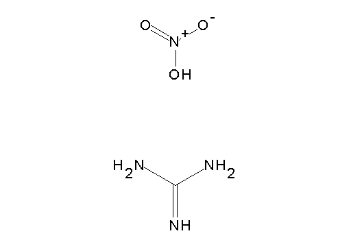 guanidine nitrate