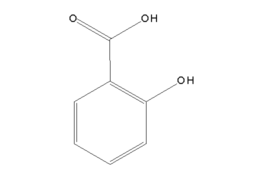 salicylic acid
